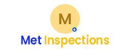 Met Inspections